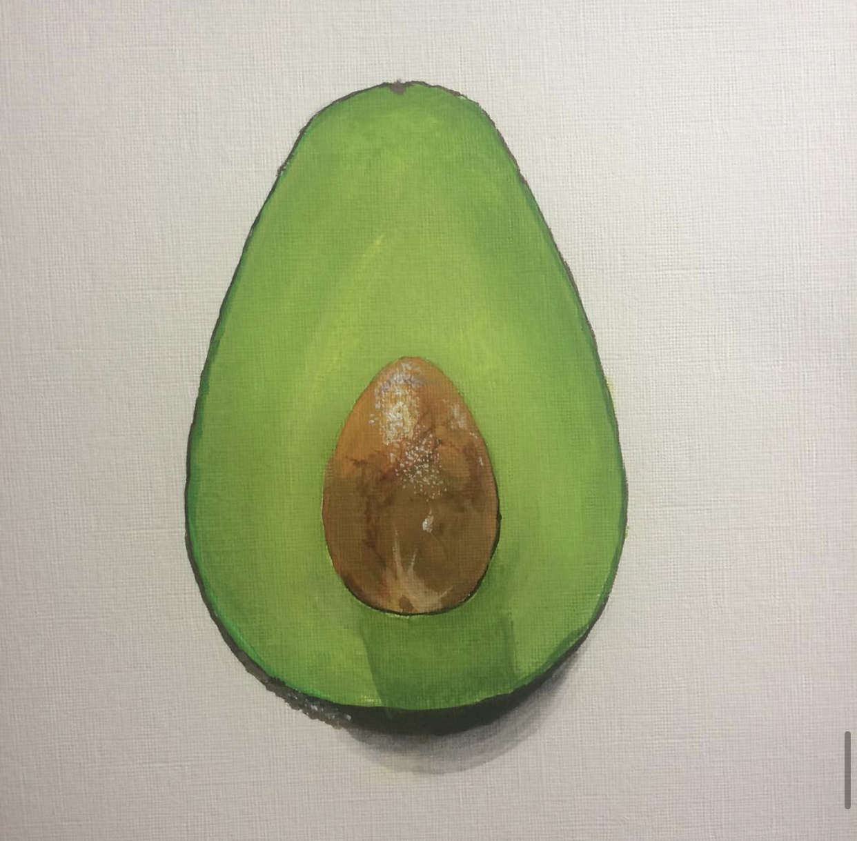 Avacado